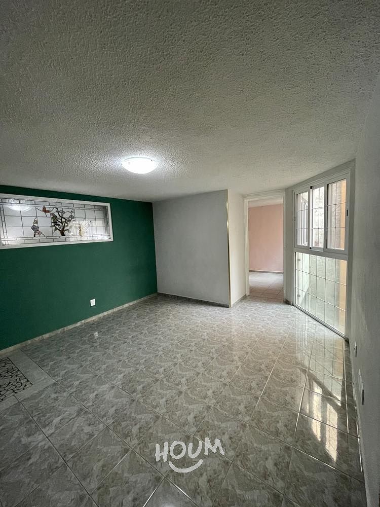 Apartamento em Tabacalera, Cuauhtémoc, foto 8 de 27