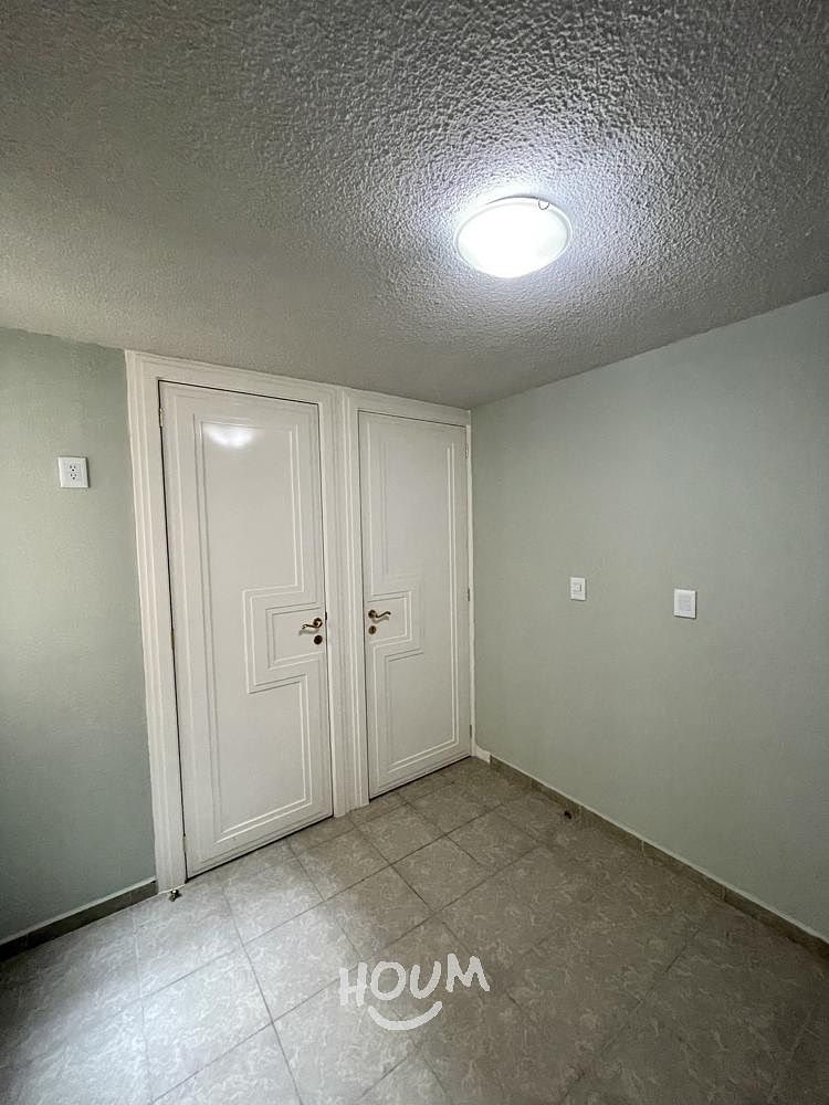Apartamento em Tabacalera, Cuauhtémoc, foto 9 de 27