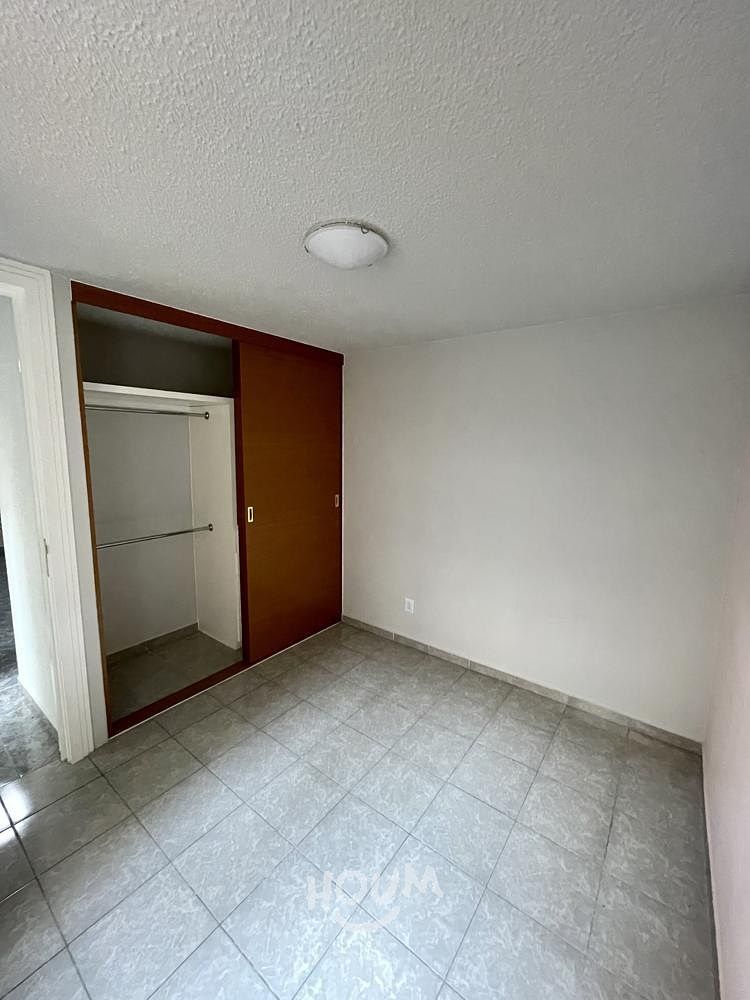 Apartamento em Tabacalera, Cuauhtémoc, foto 11 de 27