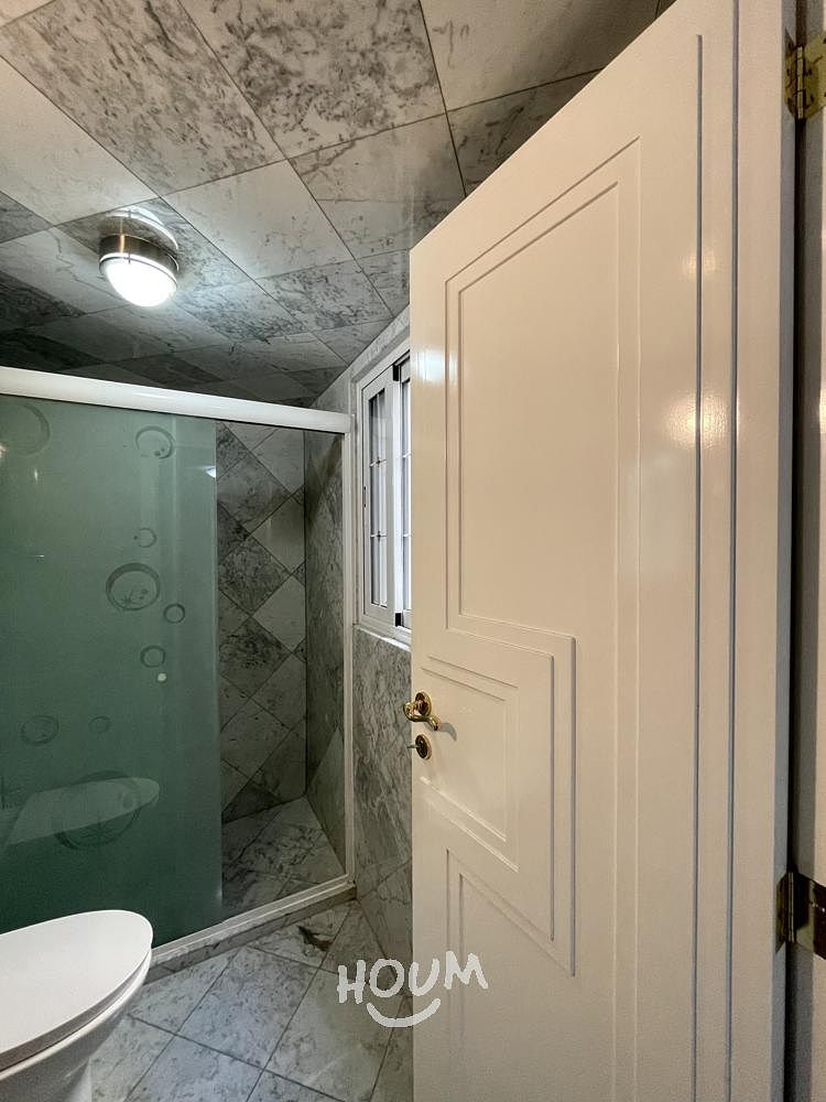 Apartamento em Tabacalera, Cuauhtémoc, foto 12 de 27