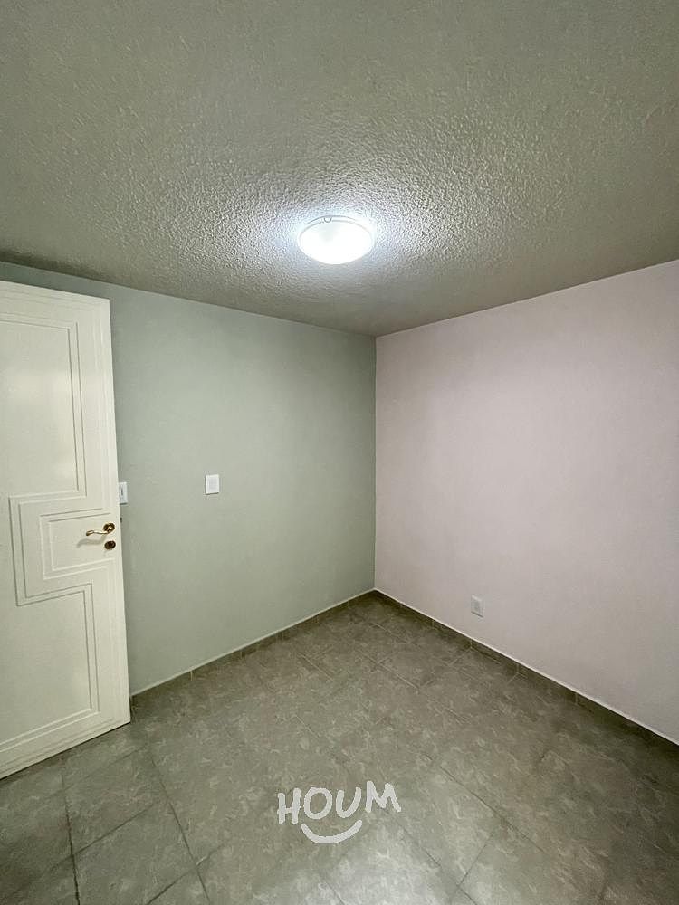 Apartamento em Tabacalera, Cuauhtémoc, foto 14 de 27