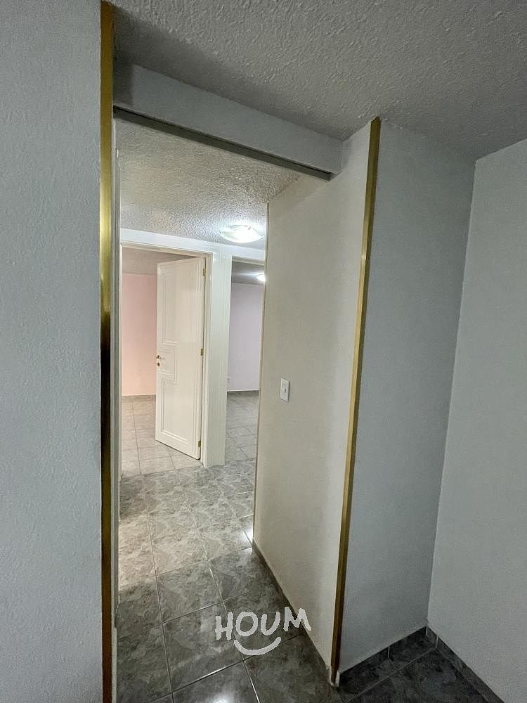 Apartamento em Tabacalera, Cuauhtémoc, foto 16 de 27