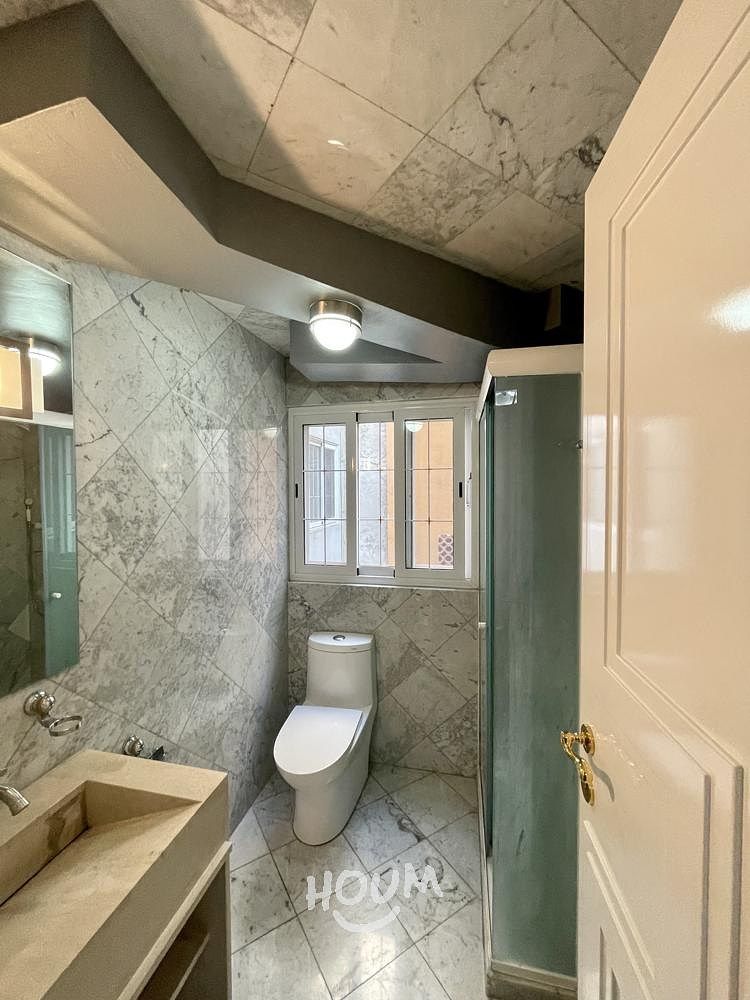 Apartamento em Tabacalera, Cuauhtémoc, foto 19 de 27