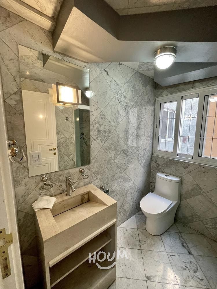 Apartamento em Tabacalera, Cuauhtémoc, foto 22 de 27
