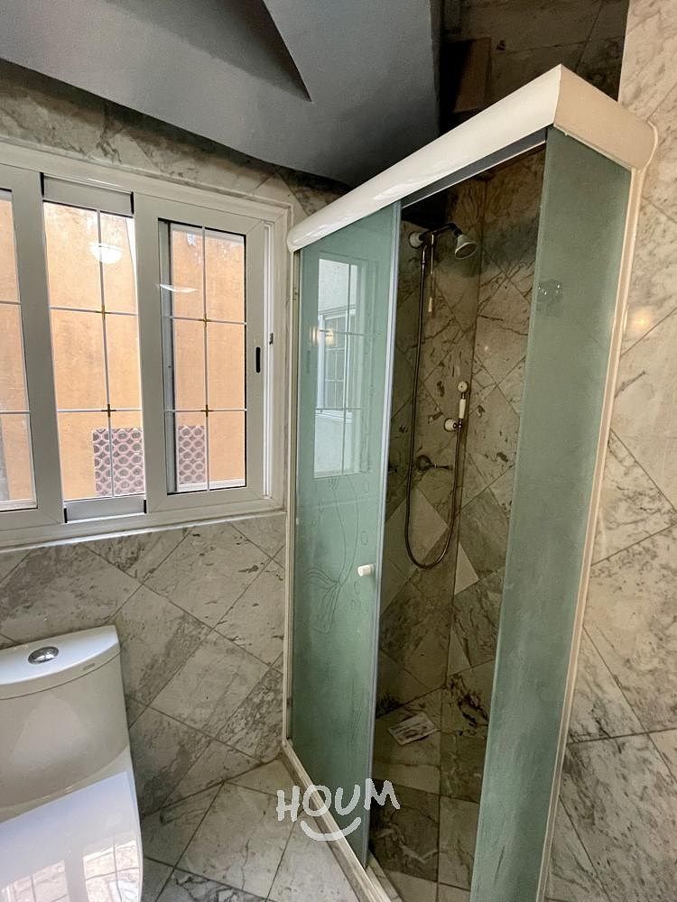 Apartamento em Tabacalera, Cuauhtémoc, foto 25 de 27
