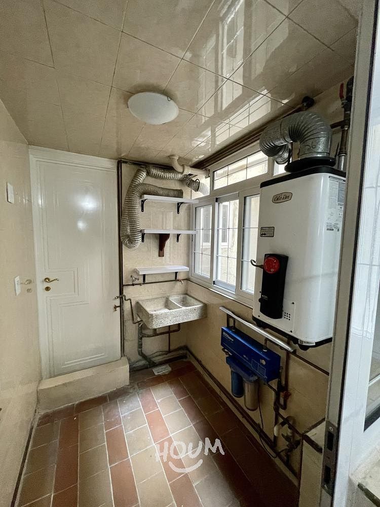 Apartamento em Tabacalera, Cuauhtémoc, foto 26 de 27