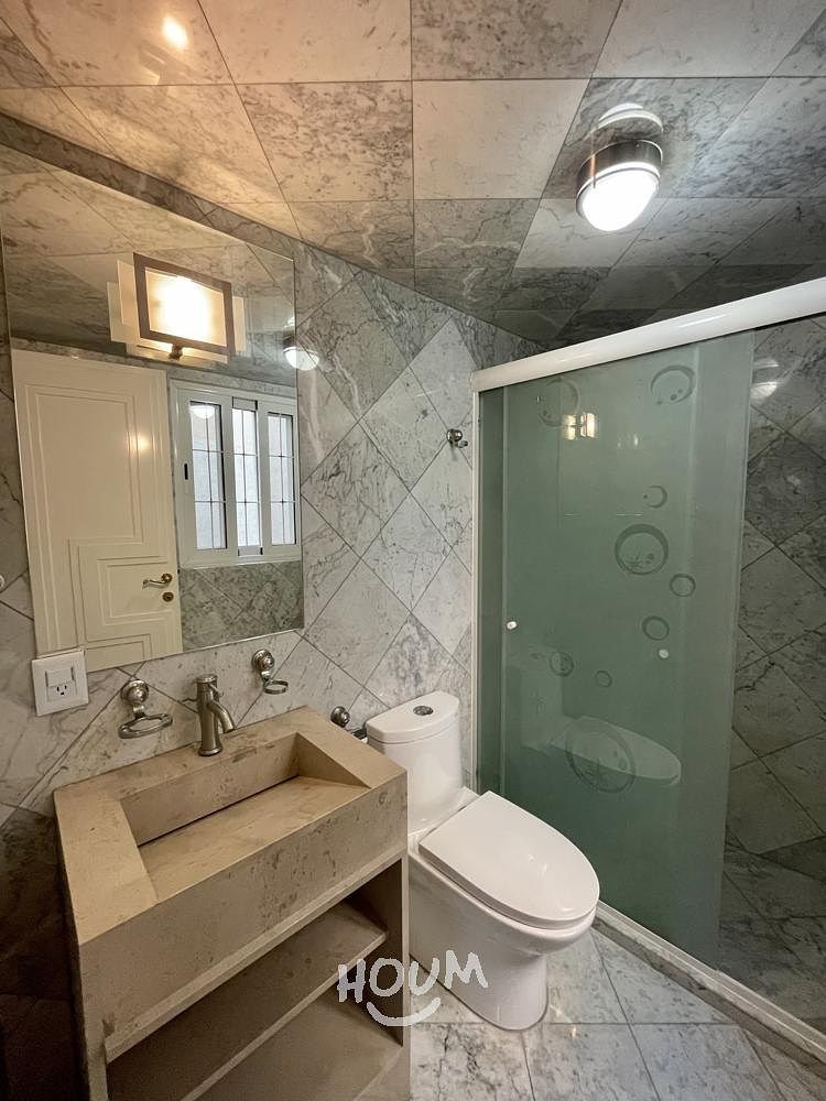 Apartamento em Tabacalera, Cuauhtémoc, foto 27 de 27
