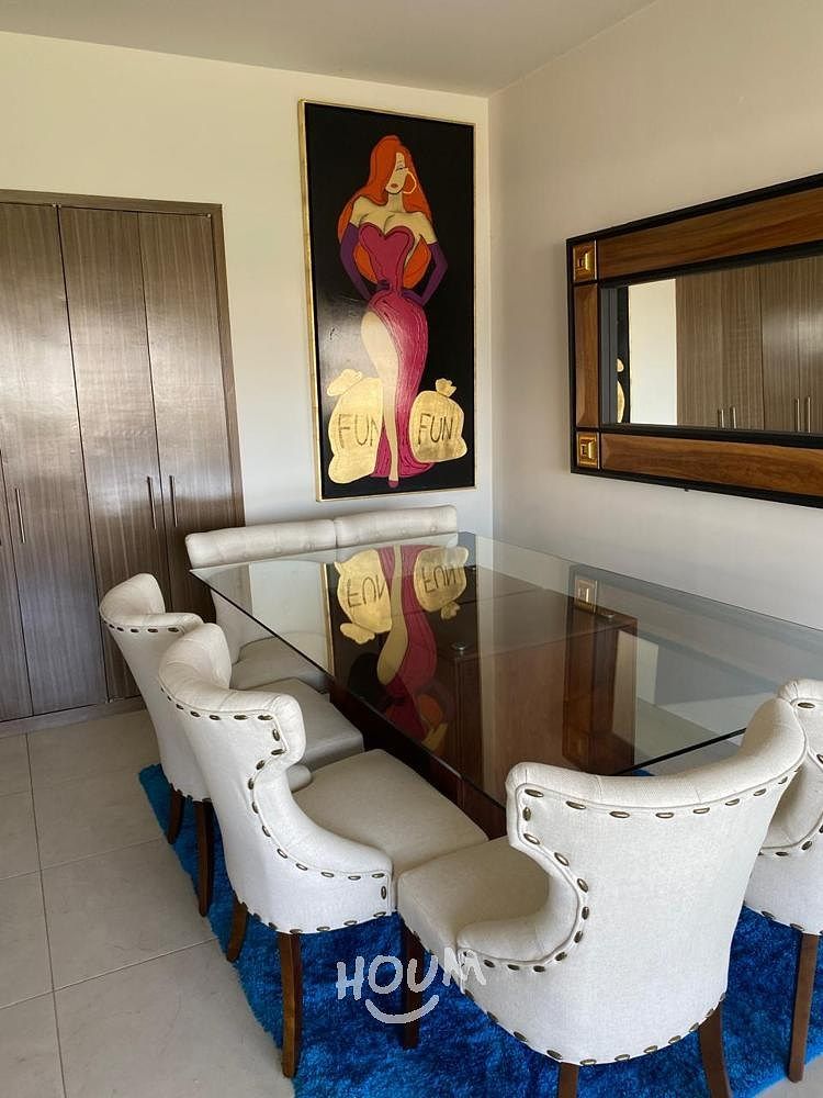 Departamento em Benito Juárez, foto 1 de 16