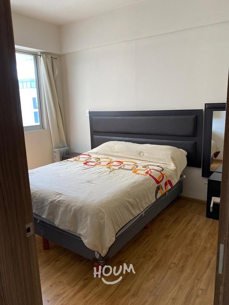 Apartamento em Portales Norte, Benito Juárez, foto 10 de 16