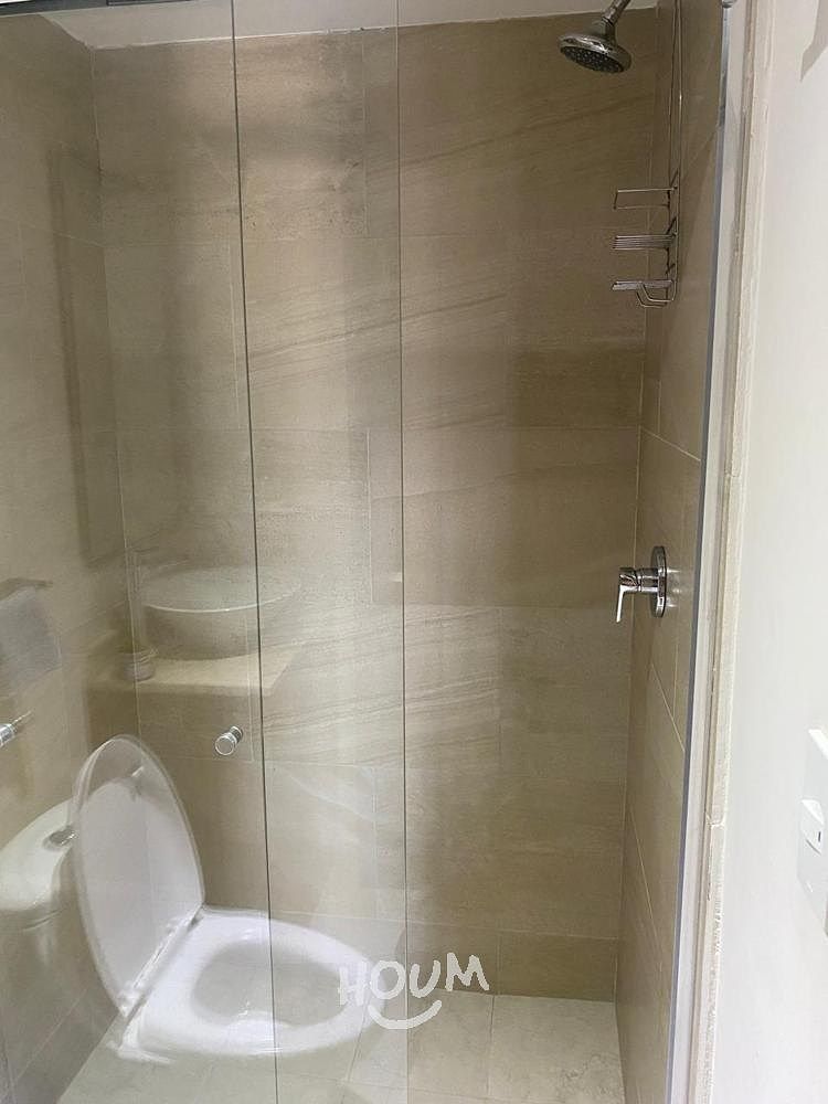 Apartamento em Portales Norte, Benito Juárez, foto 12 de 16