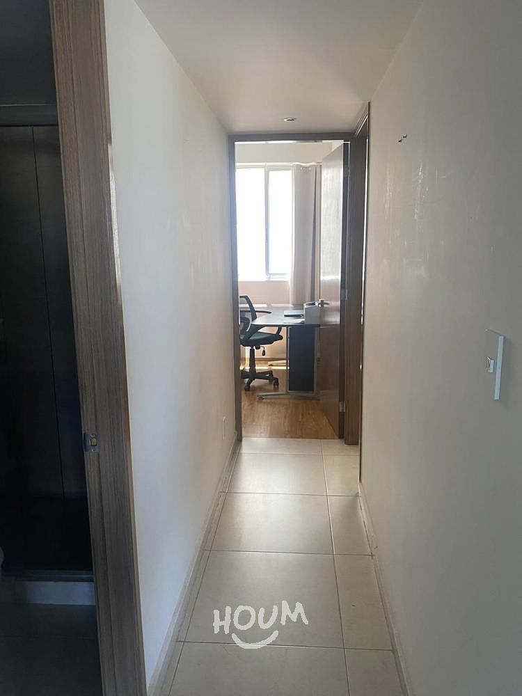 Apartamento em Portales Norte, Benito Juárez, foto 16 de 16