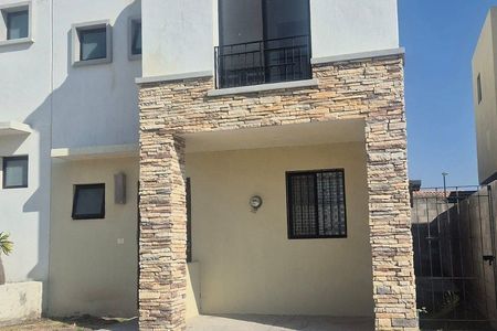 Venda de casa em Querétaro, Capital Sur