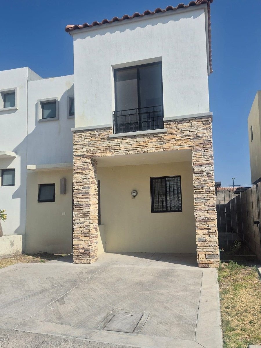 Venda de casa em Querétaro, Capital Sur, foto 1 de 10