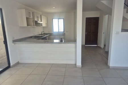 Venda de casa em Querétaro, Capital Sur