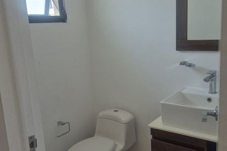 Venda de casa em Querétaro, Capital Sur