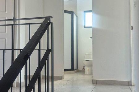Venda de casa em Querétaro, Capital Sur