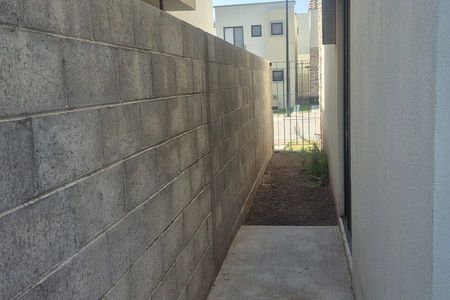 Venda de casa em Querétaro, Capital Sur