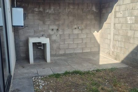 Venda de casa em Querétaro, Capital Sur