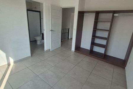 Venda de casa em Querétaro, Capital Sur