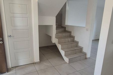 Venda de casa em Querétaro, Capital Sur