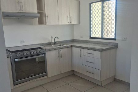 Venda de casa em Querétaro, Capital Sur