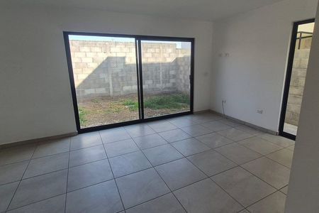Venda de casa em Querétaro, Capital Sur