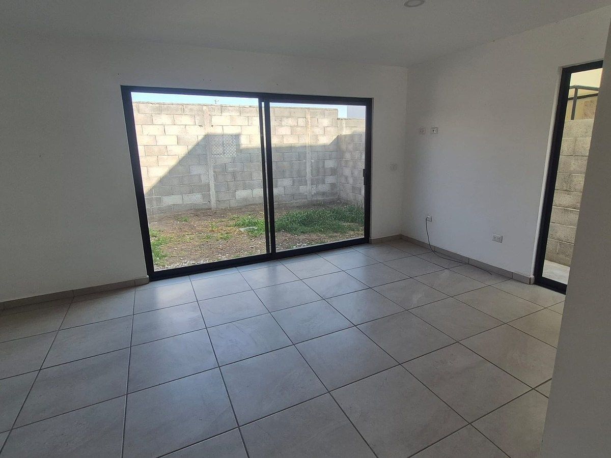 Casa em condomínio fechado em Capital Sur, El Marqués, foto 10 de 10