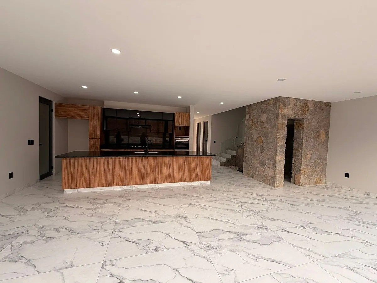 Casa en Altozano el Nuevo Querétaro, Querétaro, foto 14 de 23