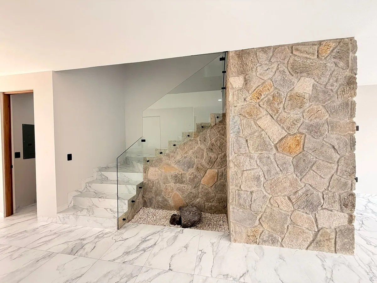 Casa en Altozano el Nuevo Querétaro, Querétaro, foto 5 de 23