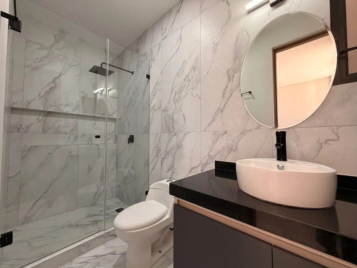 Casa en Altozano el Nuevo Querétaro, Querétaro, foto 13 de 23