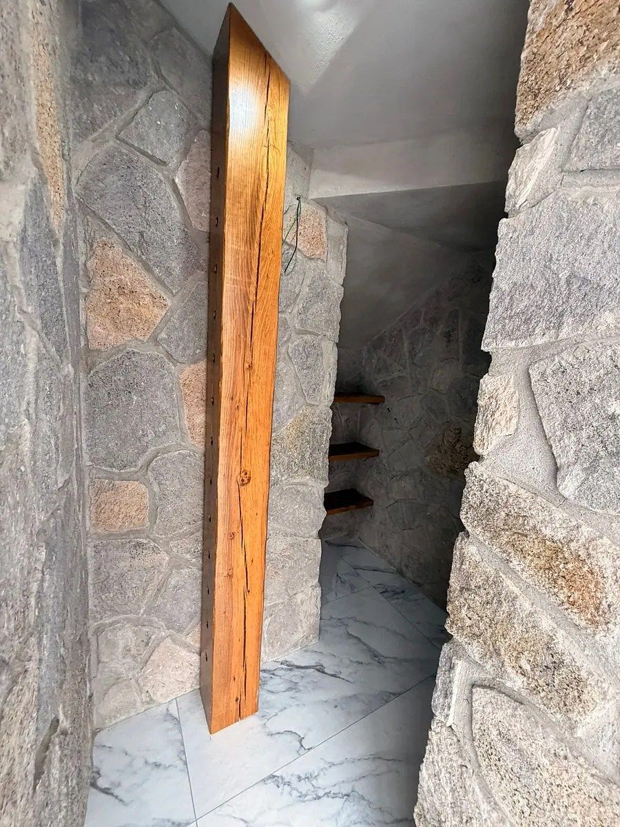Casa en Altozano el Nuevo Querétaro, Querétaro, foto 19 de 23