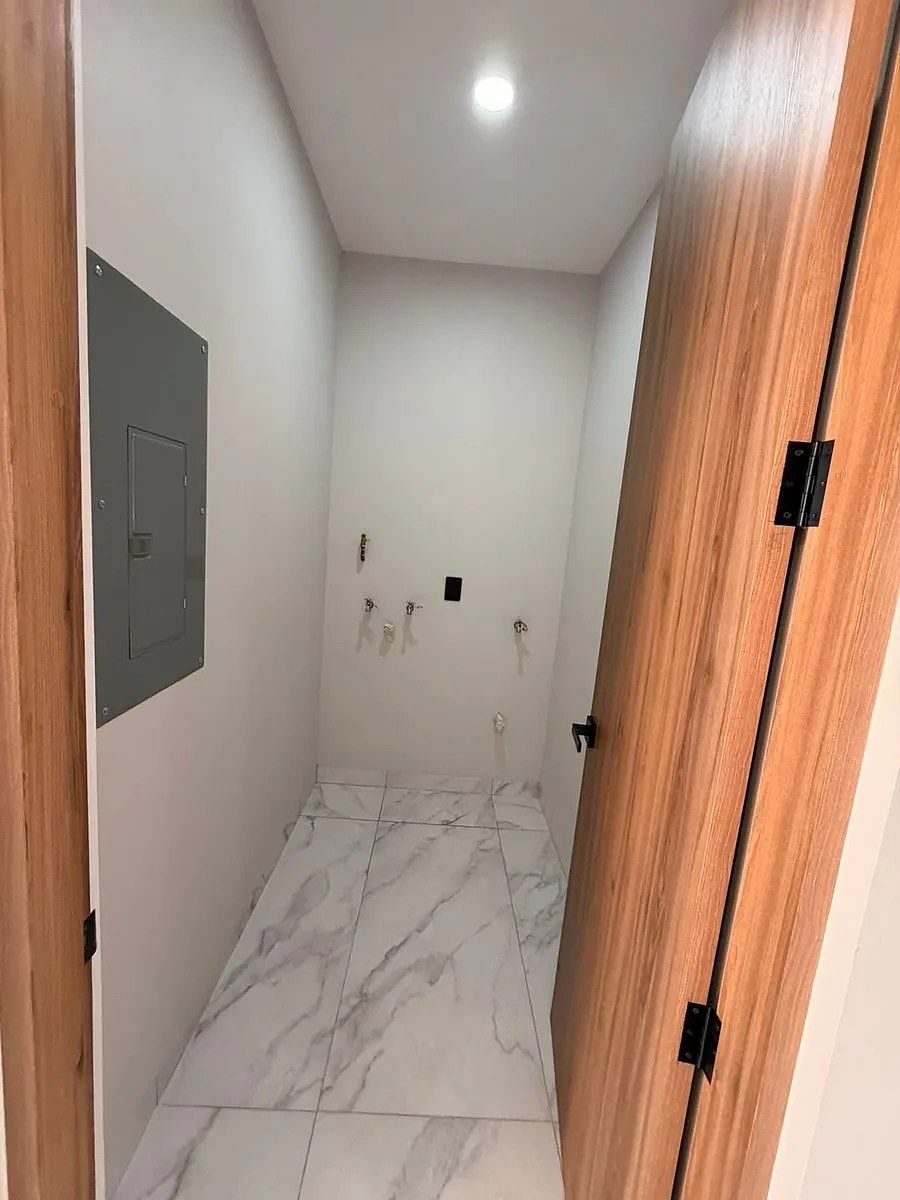 Casa en Altozano el Nuevo Querétaro, Querétaro, foto 18 de 23