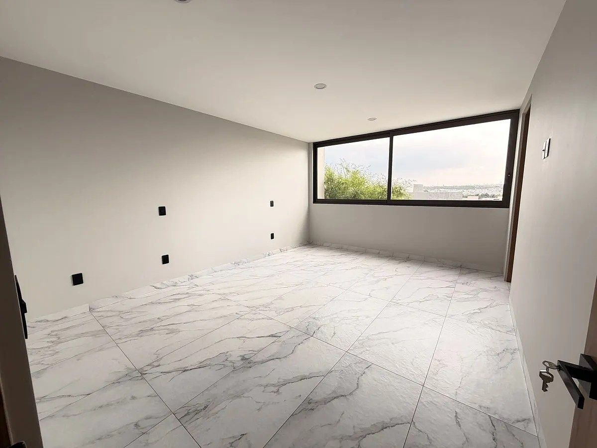 Casa en Altozano el Nuevo Querétaro, Querétaro, foto 7 de 23