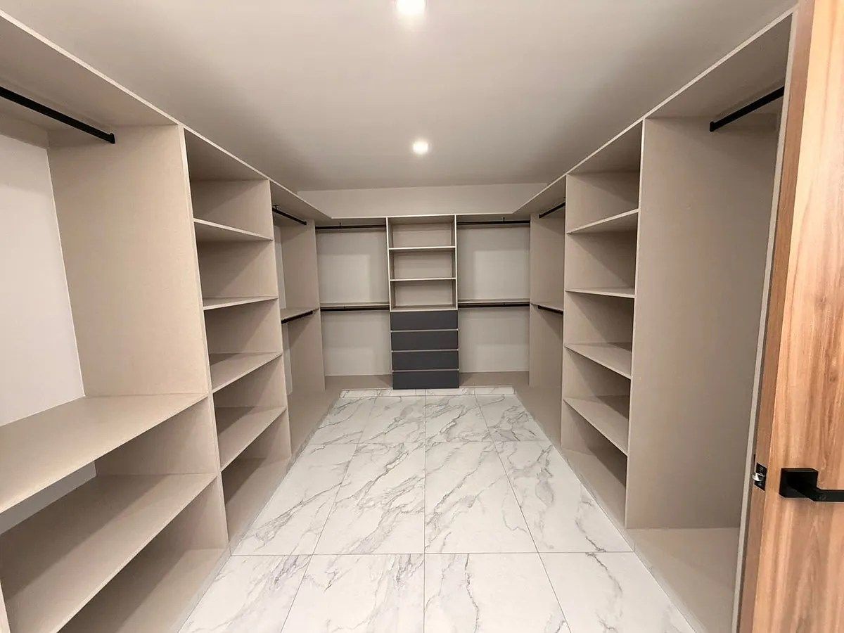 Casa en Altozano el Nuevo Querétaro, Querétaro, foto 9 de 23