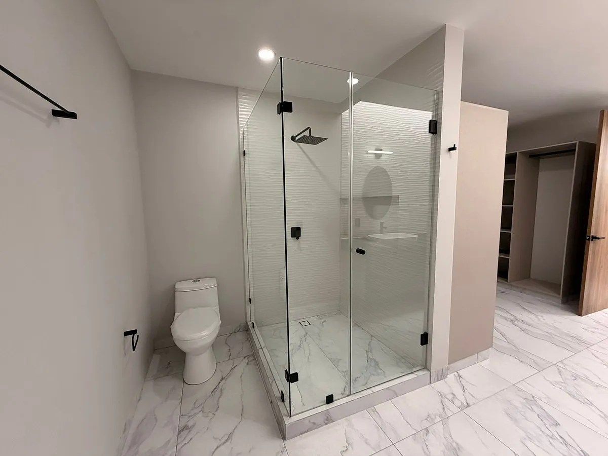 Casa en Altozano el Nuevo Querétaro, Querétaro, foto 12 de 23