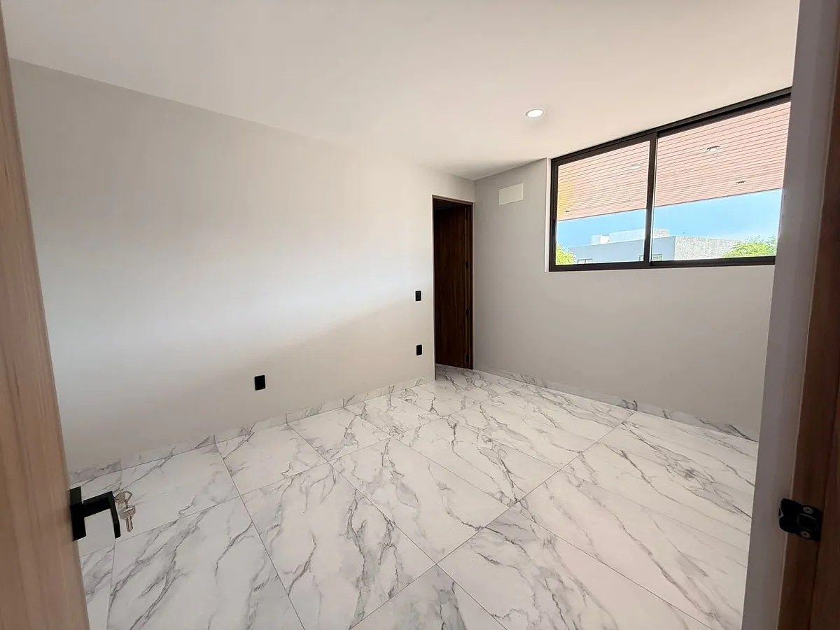 Casa en Altozano el Nuevo Querétaro, Querétaro, foto 10 de 23