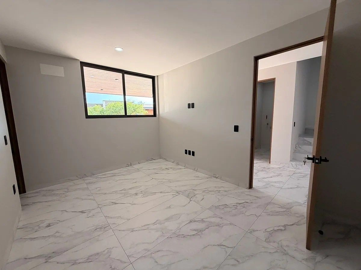 Casa en Altozano el Nuevo Querétaro, Querétaro, foto 20 de 23