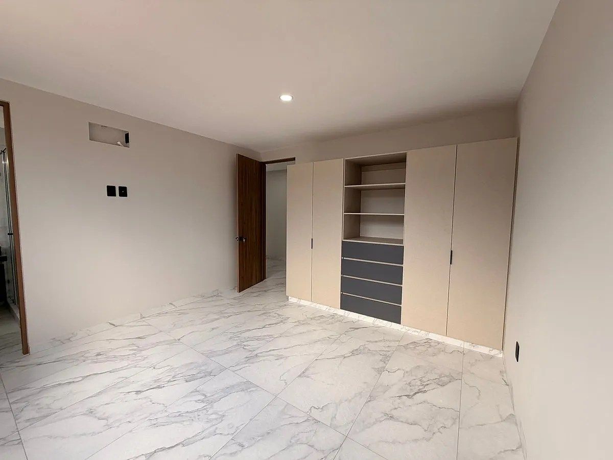 Casa en Altozano el Nuevo Querétaro, Querétaro, foto 22 de 23