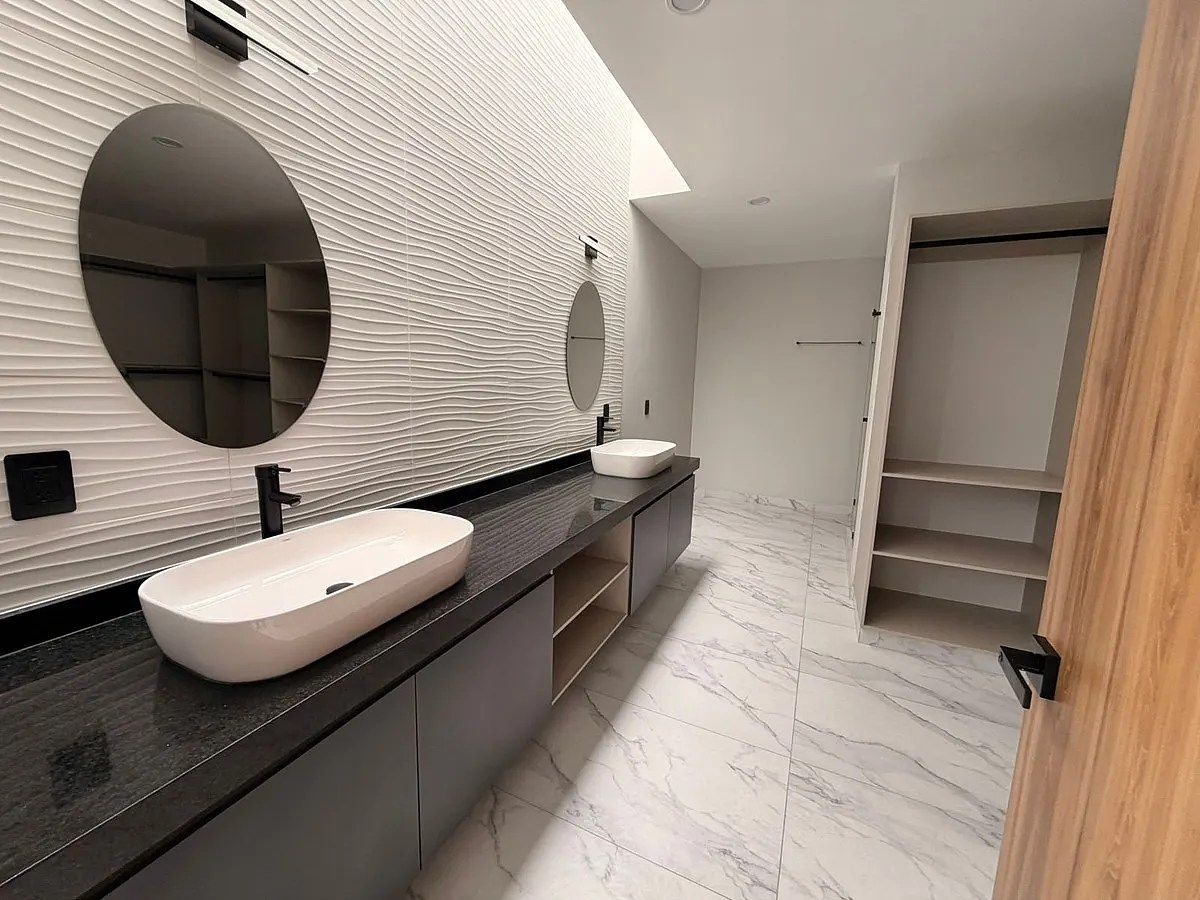 Casa en Altozano el Nuevo Querétaro, Querétaro, foto 11 de 23