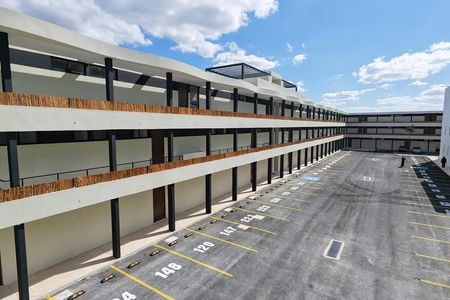 DEPARTAMENTO EN VENTA | KENÚA CHOLUL, MÉRIDA
