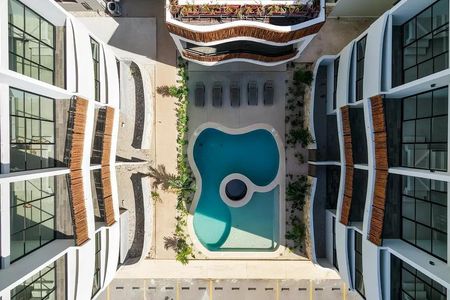 DEPARTAMENTO EN VENTA | KENÚA CHOLUL, MÉRIDA