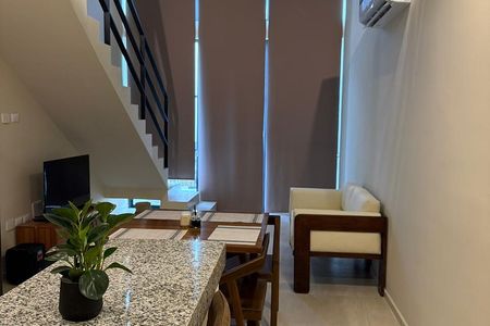 DEPARTAMENTO EN VENTA | KENÚA CHOLUL, MÉRIDA