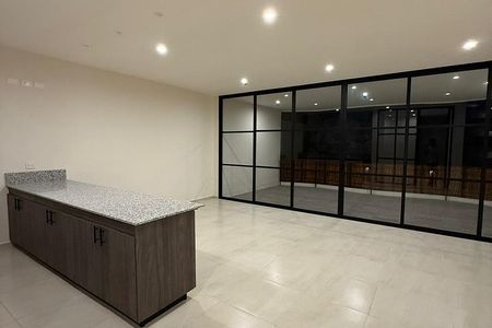 DEPARTAMENTO EN VENTA | KENÚA CHOLUL, MÉRIDA