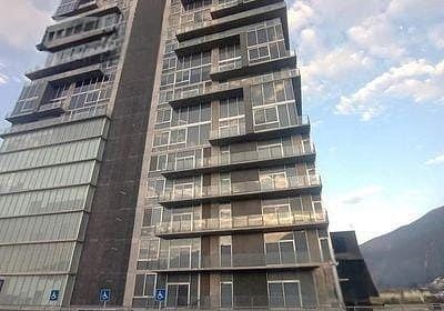 Apartment in Mas Palomas (Valle de Santiago), Monterrey, photo 12 of 12