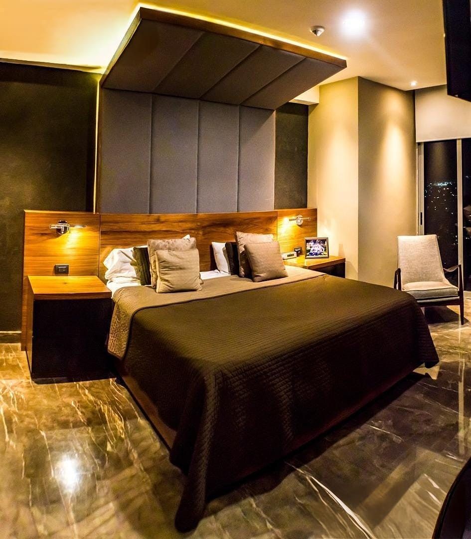 Apartment in Mas Palomas (Valle de Santiago), Monterrey, photo 5 of 12