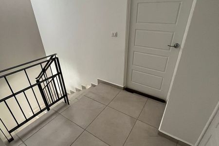 ALUGUEL CASA QUERÉTARO. CAPITAL SUL