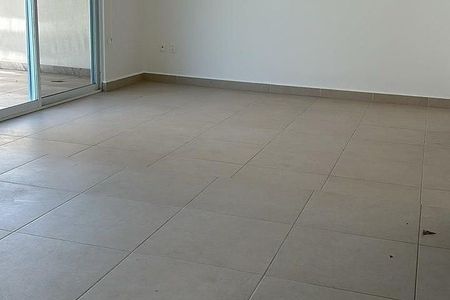 Alugar casa Querétaro La Vista Residencial