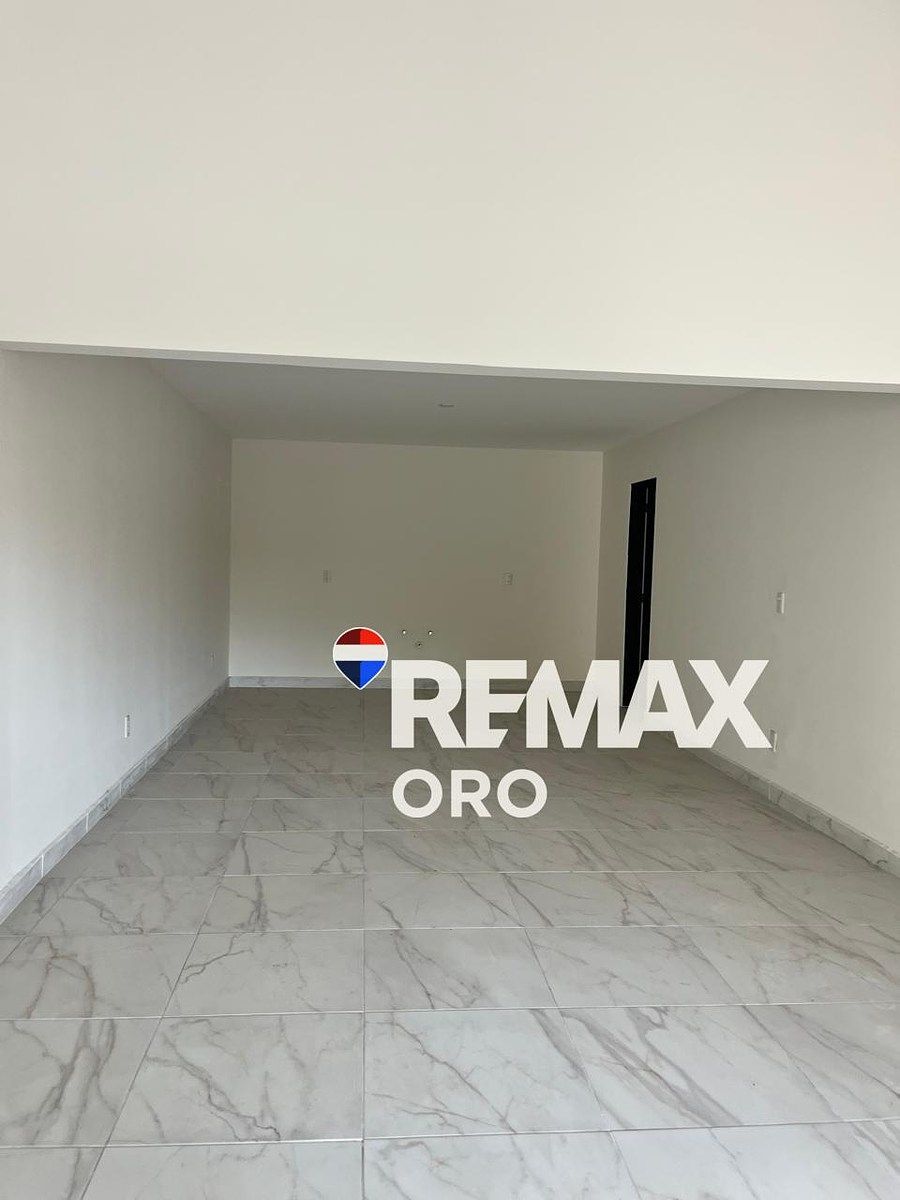 Local comercial en Centro Sur, Querétaro, foto 8 de 19