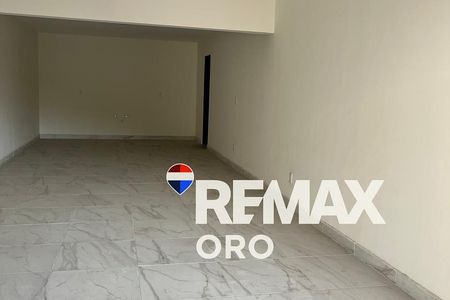 ALUGUEL DE LOCAL EM PRAÇA COMERCIAL