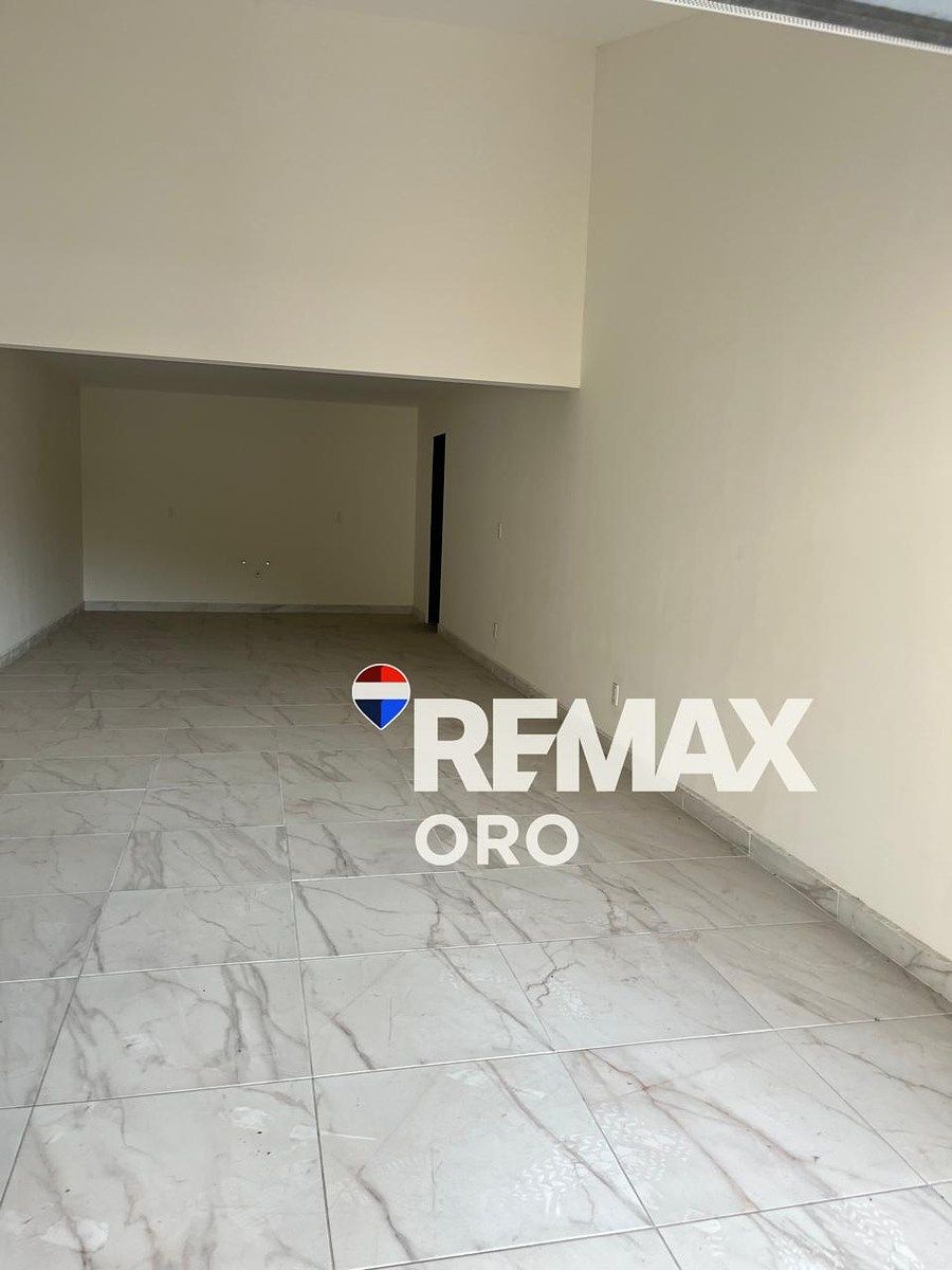 Local comercial en Centro Sur, Querétaro, foto 10 de 19